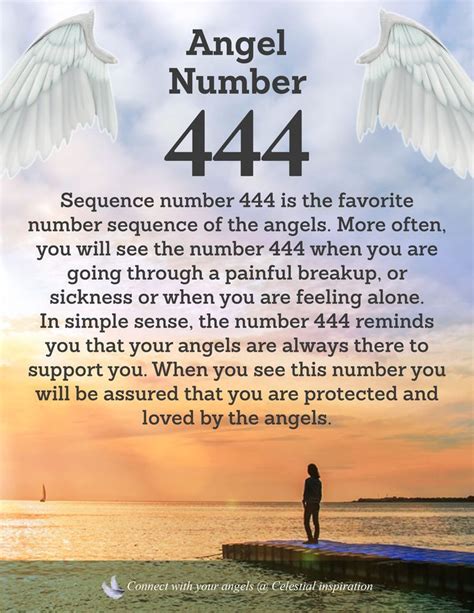 doreen virtue angel numbers 444|Angel number 444 meaning: You Can Count On Their Guidance。